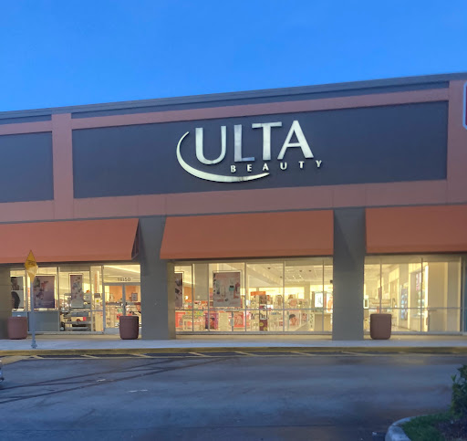 Hair Salon «Ulta Beauty», reviews and photos, 11850 Pines Blvd, Pembroke Pines, FL 33025, USA