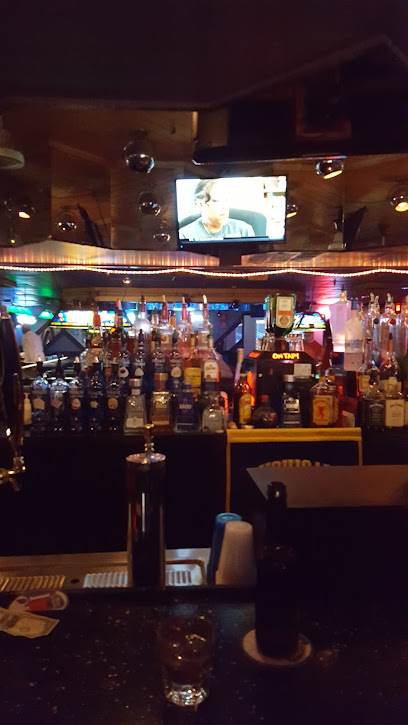 Missi,s Sports Bar & Lounge - 2200 W Alexis Rd # D, Toledo, OH 43613