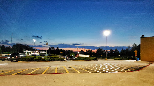 Department Store «Walmart Supercenter», reviews and photos, 440 Atlanta Hwy NW, Winder, GA 30680, USA