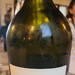 Photo n°1 de l'avis de Giuly.i fait le 19/11/2023 à 15:32 sur le  Osteria Cologno à Cologno