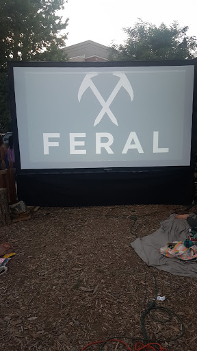 Outdoor Sports Store «Feral Mountain Co.», reviews and photos, 4320 Tennyson St, Denver, CO 80212, USA