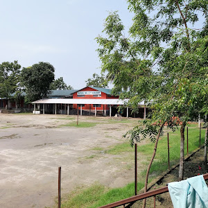 Manas Valley Academy photo