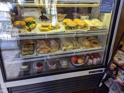 Coffee Shop «Jitters», reviews and photos, 178 N Chicago St, Joliet, IL 60432, USA