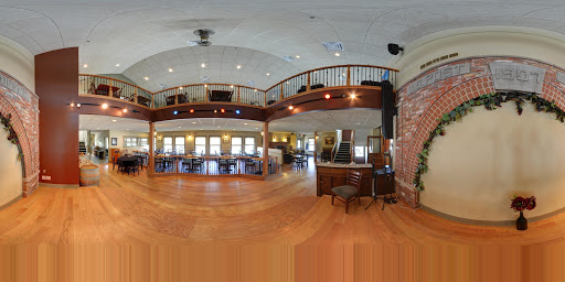 Winery «Brick Arch Winery», reviews and photos, 116 W Main St, West Branch, IA 52358, USA