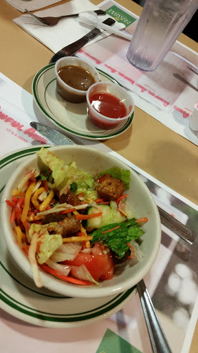 American Restaurant «Newport Creamery», reviews and photos, 208 W Main Rd, Middletown, RI 02842, USA