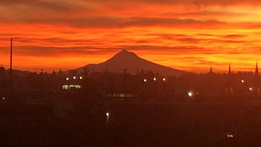 Insurance Agency «Gunnar Olson - State Farm Insurance Agent», reviews and photos