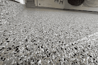 Floorguard - Photo 2 - Car repair in Aurora, IL, Aurora