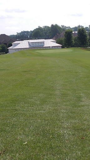 Golf Club «Keene Run», reviews and photos, 5600 Harrodsburg Rd, Nicholasville, KY 40356, USA