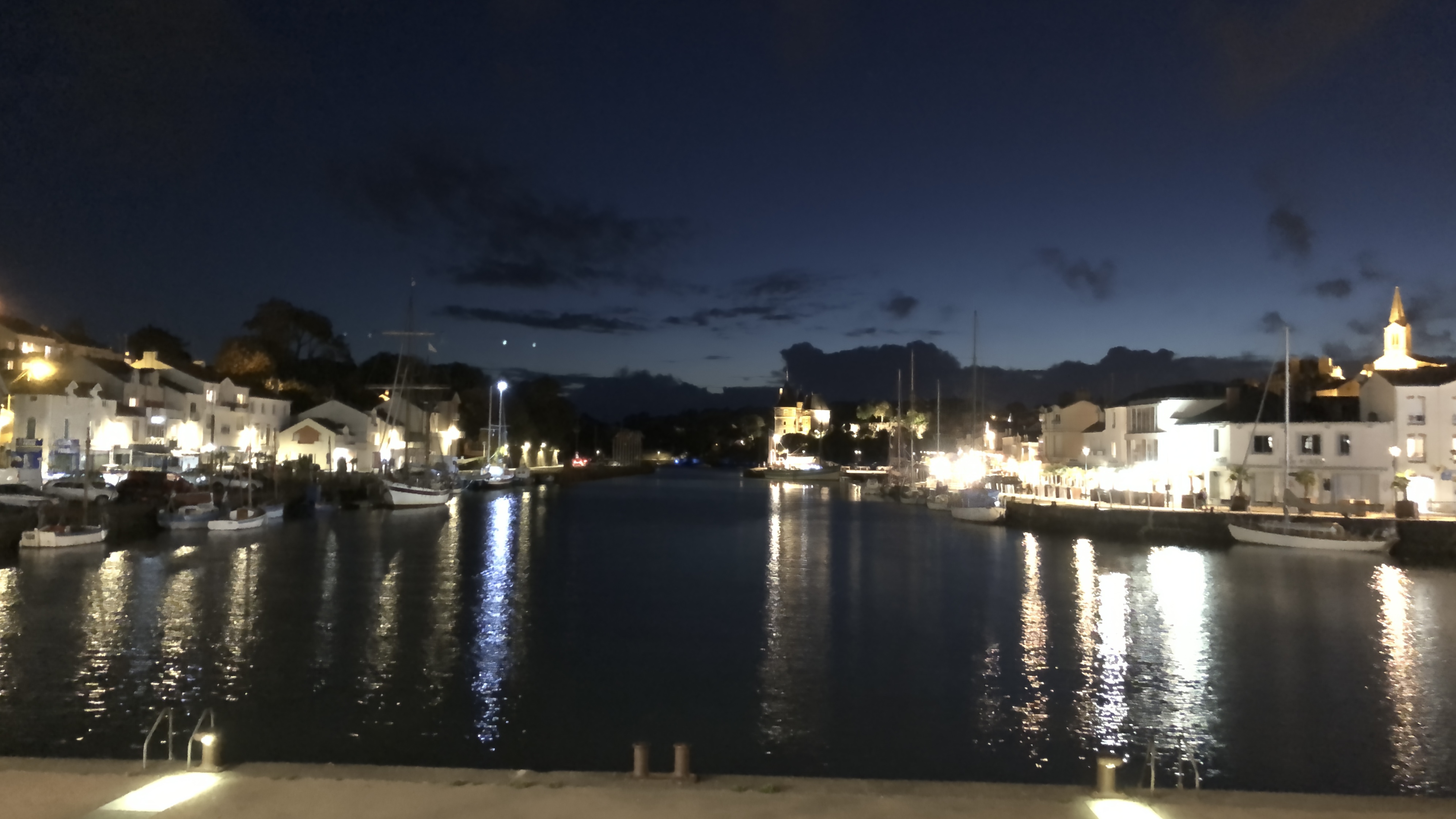 Photo n° 6 de l'avis de Carl.i fait le 25/09/2020 à 19:26