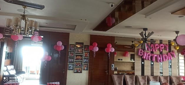 Google Maps image 31