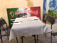 Atmosphère du Restaurant italien Dolce Sapore à Bouc-Bel-Air - n°7