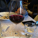 Photo n°3 de l'avis de Francesca.a fait le 18/08/2018 à 22:39 sur le  KUSK La Locanda • Bar Ristorante Pizzeria à Moena