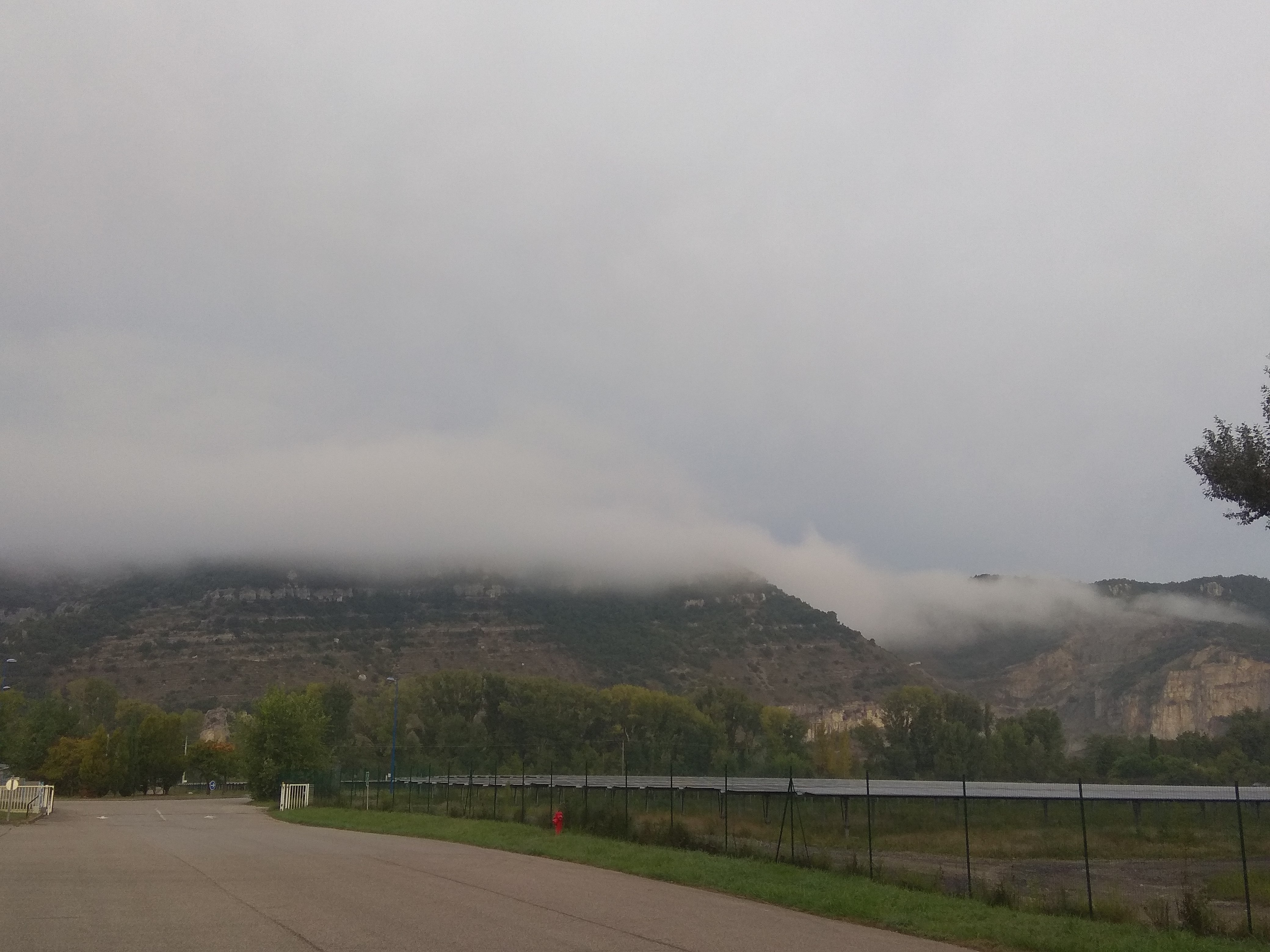Photo n° 1 de l'avis de Serg.o fait le 27/09/2021 à 06:17