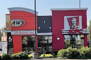 KFC image