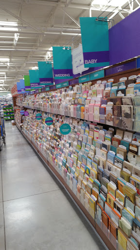 Discount Store «Walmart», reviews and photos, 8538 Interstate 35 Access Rd, San Antonio, TX 78211, USA