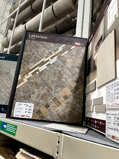 Home Improvement Store «Menards», reviews and photos, 7001 Orchard Centre Dr, Holland, OH 43528, USA