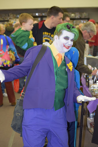 Banquet Hall «Emidio & Sons Banquet Center», reviews and photos, 48 E Bath Rd, Cuyahoga Falls, OH 44223, USA