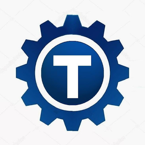Transmission Shop «Talcott Transmissions, LLC and Auto Repair», reviews and photos, 101 Talcott Rd, West Hartford, CT 06110, USA