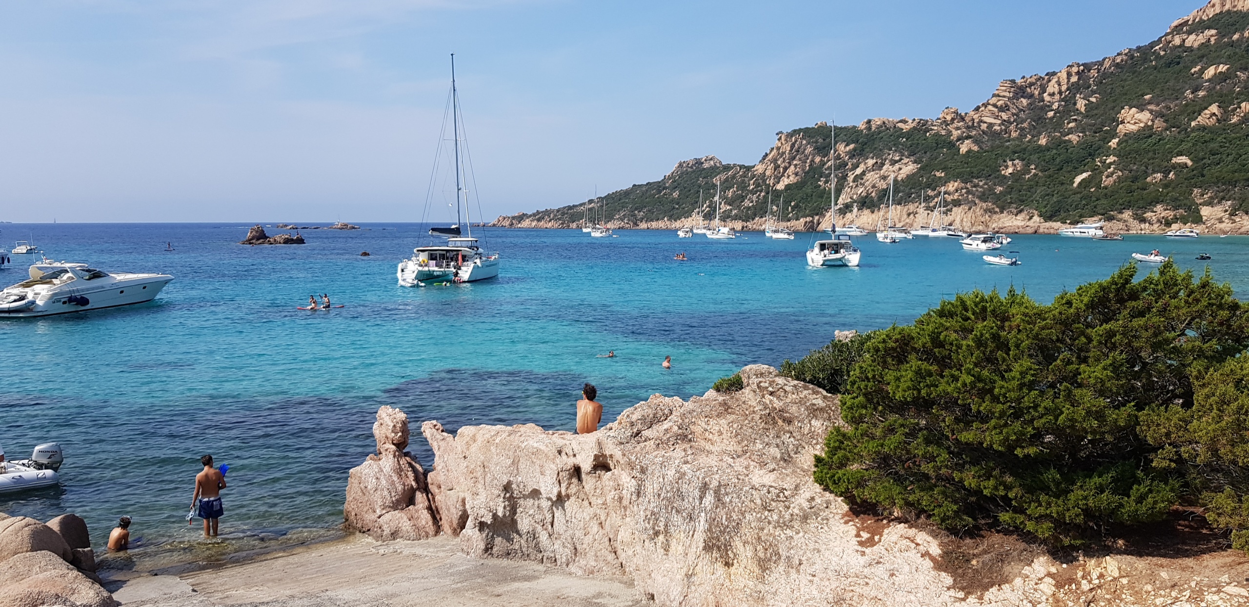 Photo n° 1 de l'avis de mathieu.a fait le 25/08/2018 à 17:40