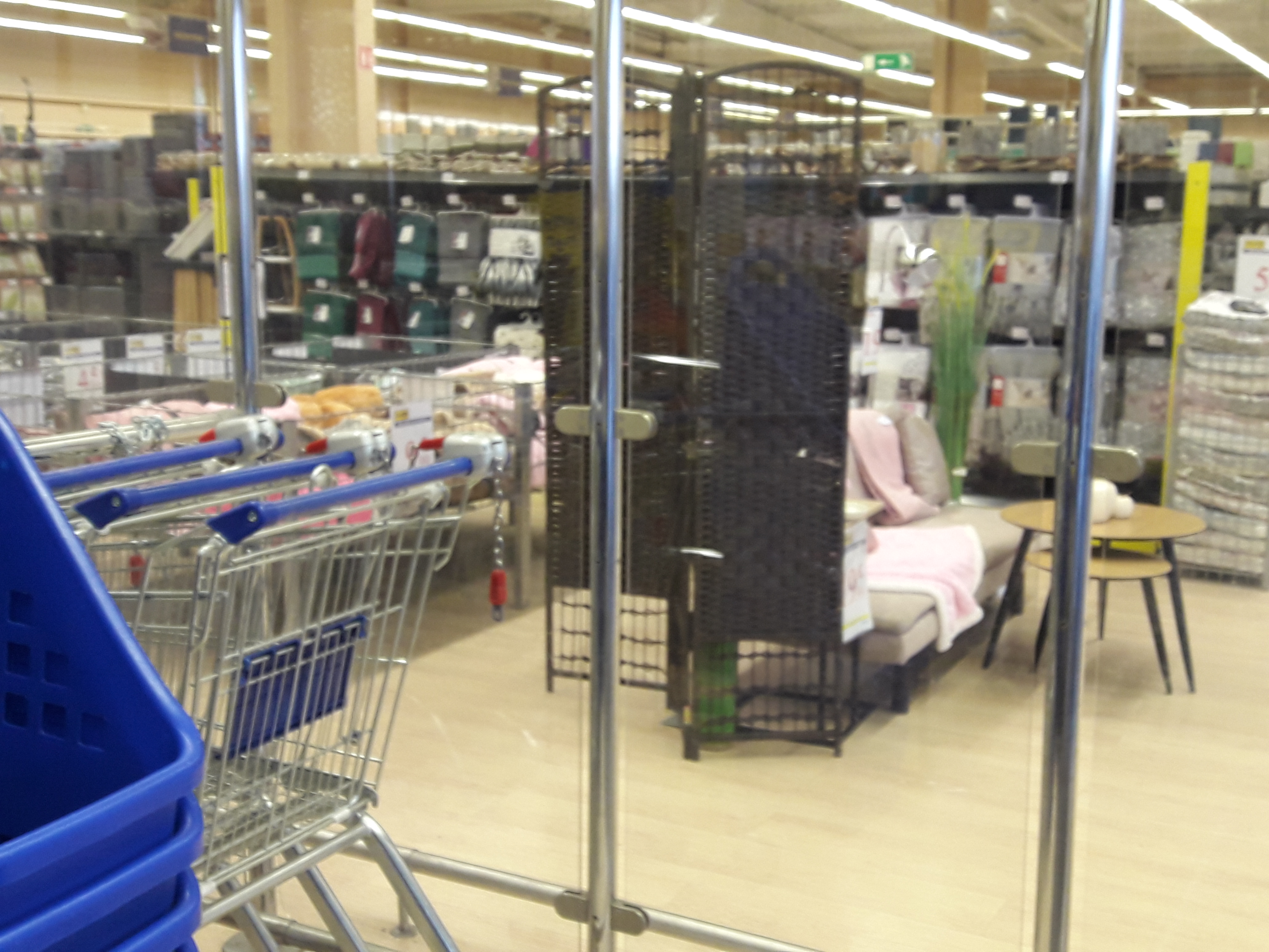Photo n° 1 de l'avis de Mériame. fait le 23/01/2019 à 12:53