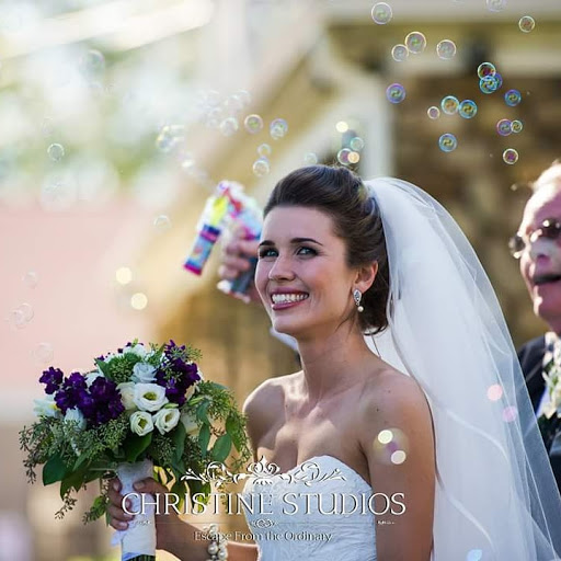 800 NY-82, Hopewell Junction, NY 12533, USA