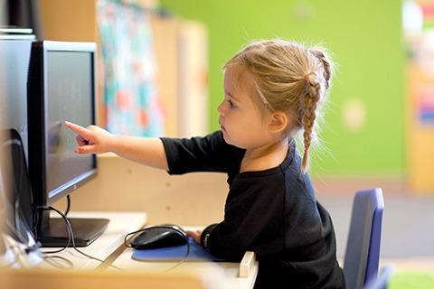 Preschool «The Goddard School», reviews and photos, 310 Prominence Point Pkwy, Canton, GA 30114, USA