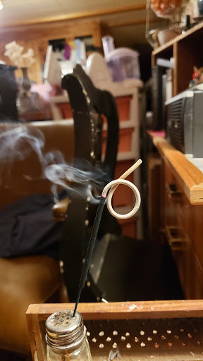 Tobacco Shop «Northern Lights», reviews and photos, 1140 Brighton Ave, Portland, ME 04102, USA