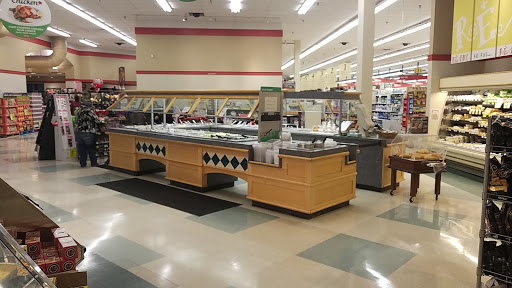 Grocery Store «Price Chopper», reviews and photos, 6475 N Prospect Ave, Gladstone, MO 64118, USA