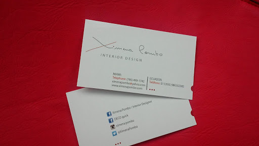 Commercial Printer «Olmedo Printing», reviews and photos, 710 SW 73rd Ct, Miami, FL 33144, USA