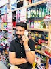 user
