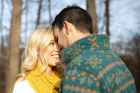 Taylor O'Connor Photography - Photo 3 - Car repair in Boston, MA, Boston