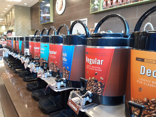 Convenience Store «Wawa», reviews and photos, 3485 Route 35 North, Lavallette, NJ 08735, USA