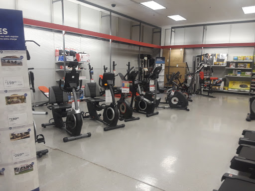 Department Store «Sears», reviews and photos, 13085 Cortez Blvd, Brooksville, FL 34613, USA