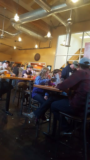 Brewery «Blackfoot River Brewing Co», reviews and photos, 66 S Park Ave, Helena, MT 59601, USA