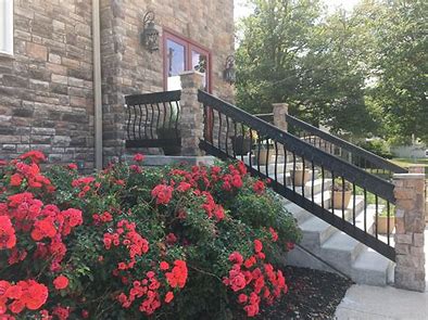 Winery «Van Wijk Winery», reviews and photos, 802 4th St, Sully, IA 50251, USA