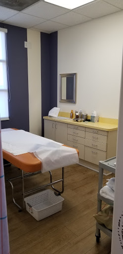 Family Healthcare Center image