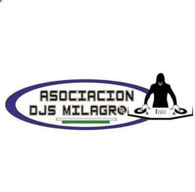 Opiniones de Asociacion de Dj's de Milagro en Milagro - Asociación