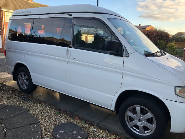 David Sneap Car Body Repairs