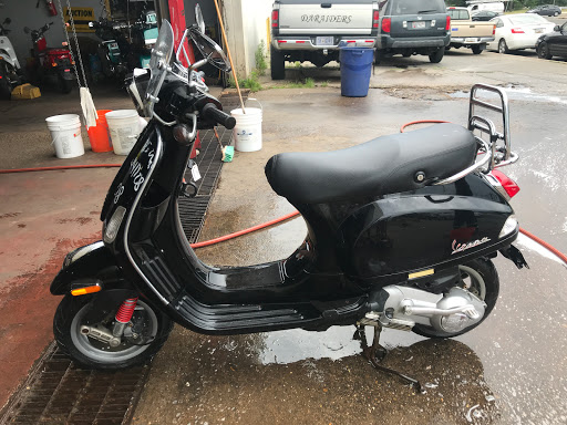 Auto Auction «Capital Auto Auction DC», reviews and photos, 1905 Brentwood Rd NE, Washington, DC 20018, USA