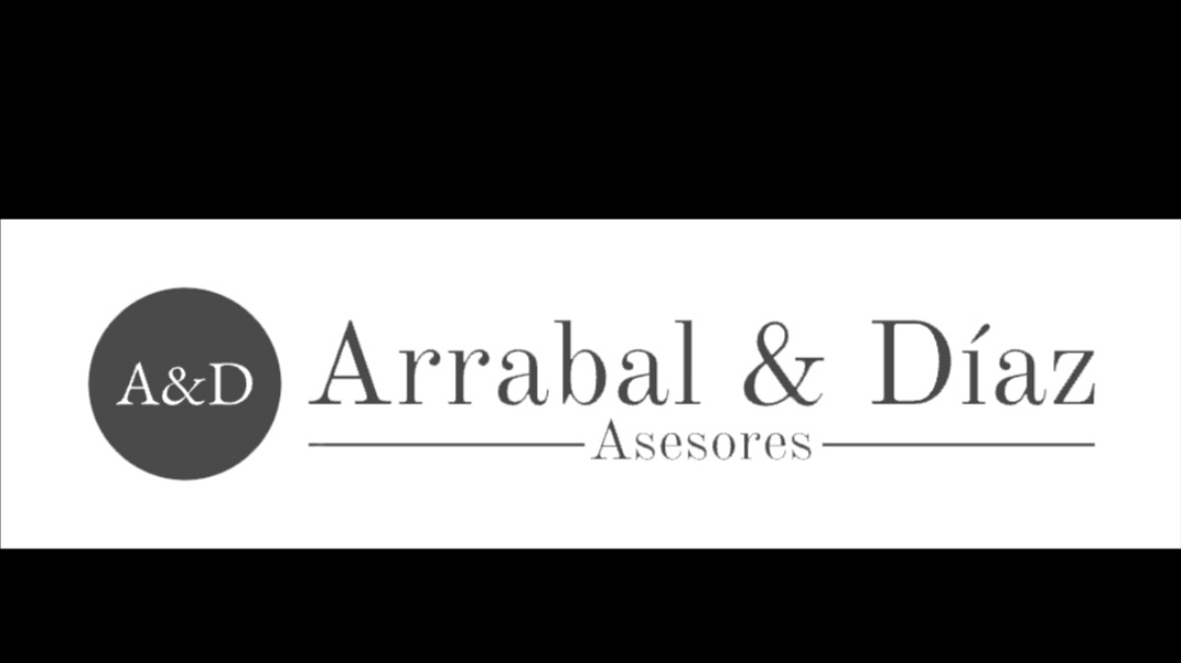 Arrabal & Díaz Asesoría de Empresas