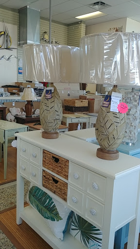 Gift Shop «Paradise Gifts & Home Décor», reviews and photos, 371 Corey Ave, St Pete Beach, FL 33706, USA