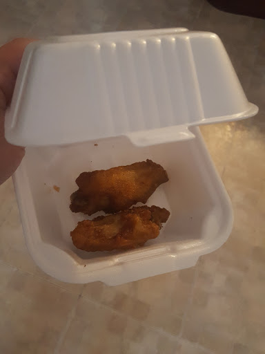 Grocery Store «Plaza Tropical Supermarket», reviews and photos, 665 W Lancaster Rd, Orlando, FL 32809, USA