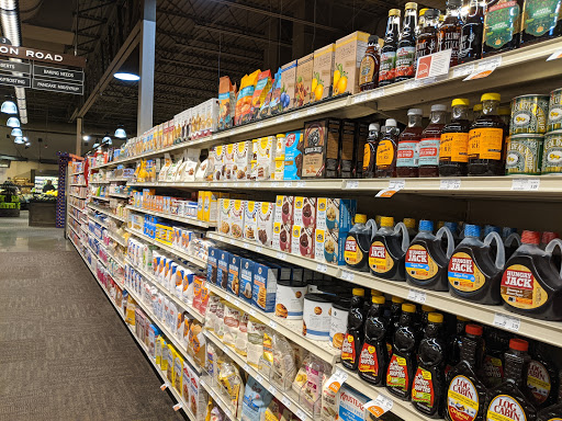 Grocery Store «Lunds & Byerlys France Avenue Edina», reviews and photos, 7171 France Ave S, Edina, MN 55435, USA