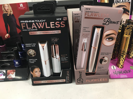 Cosmetics Store «Ulta Beauty», reviews and photos, 2155 W 22nd St #7, Oak Brook, IL 60523, USA