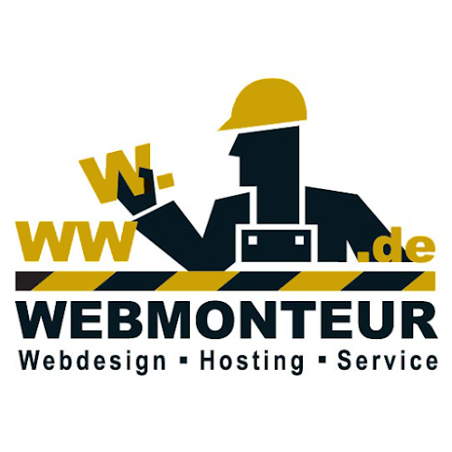 webmonteur.de