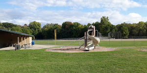 Nancy Moore Park