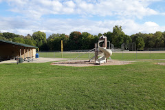 Nancy Moore Park