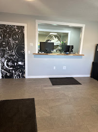 Rocky Mountain Diesel And Auto Repair - Photo 7 - Car repair in Springville, UT, Provo