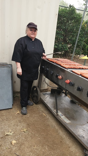 Event Planner «Team Play Events», reviews and photos, 2854 Triunfo Canyon Rd, Agoura Hills, CA 91301, USA