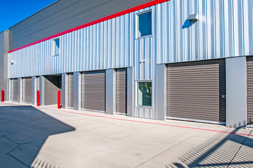 Self-Storage Facility «Lockaway Storage», reviews and photos, 8401 Crestway Dr, Converse, TX 78109, USA